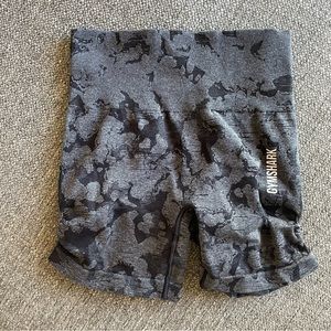 SOLD!!! 〰️GYMSHARK ADAPT SHORTS〰️